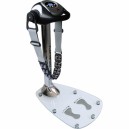 Вибромассажеh &mdash; Family 135 E