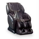МАССАЖНОЕ КРЕСЛО ESPRIT