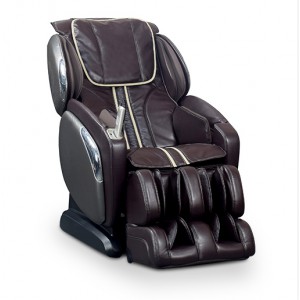 МАССАЖНОЕ КРЕСЛО ESPRIT