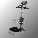  Виброплатформа &mdash; Clear Fit CF-PLATE Domestique 301 