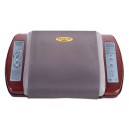 Массажер ступней KFM-001