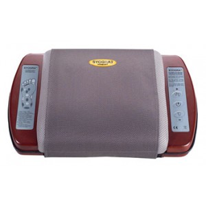 Массажер ступней КFM-001 