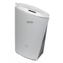 Ультразвуковой увлажнитель AIC SPS-738