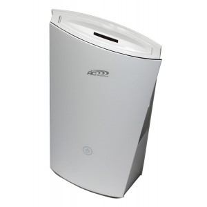 Ультразвуковой увлажнитель AIC SPS-738