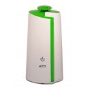 Ультразвуковой увлажнитель AIC SPS-748