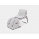 Inada Cube Plus Складное массажное кресло