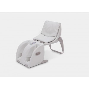 Inada Cube Plus Складное массажное кресло