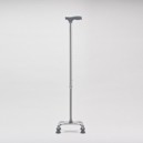 ТРОCТЬ ARMED FS924