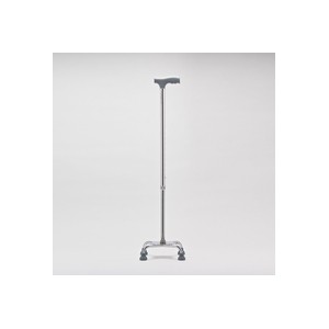 ТРОCТЬ ARMED FS924