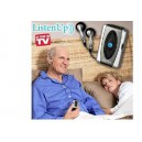 Персональный усилитель звука Listen Up