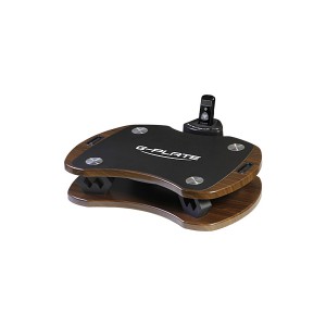 Виброплатформа  G-Plate 1.0 