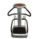 Виброплатформа Kampfer Terminator KP-1103