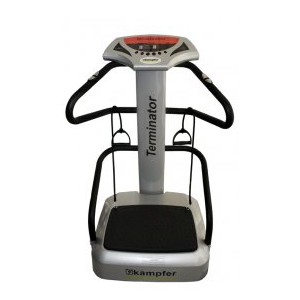 Виброплатформа Kampfer Terminator KP-1103