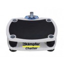 Виброплатформа Kampfer Chatter KP-1209