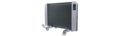 Эл.обогреватели