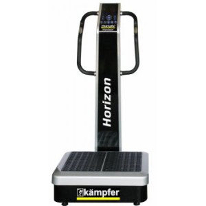Виброплатформа Kampfer Horizon KP-1205