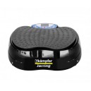 Виброплатформа Kampfer Jarring KP-1210