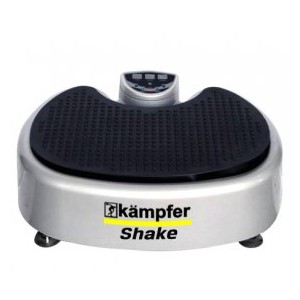 Виброплатформа Kampfer Shake KP-1208