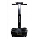 Виброплатформа Kampfer Skyline KP-1104 