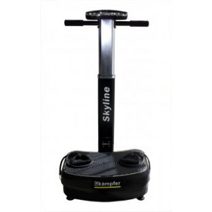 Виброплатформа Kampfer Skyline KP-1104 