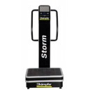 Виброплатформа Kampfer Storm KP-1206 