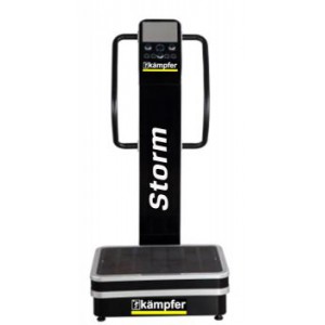 Виброплатформа Kampfer Storm KP-1206 