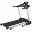 Беговая дорожка Ammity CLASSIC+ ATM 722 TFT+