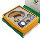 Слуховой аппарат Powertone F-138