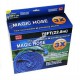 Шланг Magic HOSE 22,5 метров 