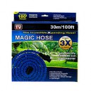 Шланг Magic HOSE 30 метров 