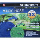 Шланг Magic HOSE 37,5 метров 