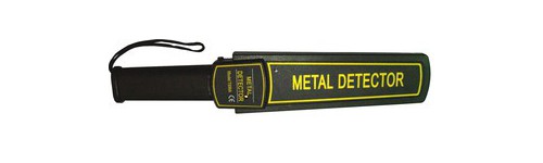 МЕТАЛЛОДЕТЕКТОРЫ. МЕТАЛЛОИСКАТЕЛИ