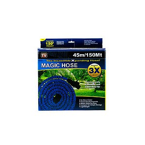 Шланг Magic HOSE 45 метров 