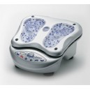 Вибромассажер ступней Sensa SM-Q001