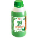  Универсальное средство для биотуалета ЭКО ГРИН