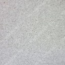 Шелковая декоративная штукатурка (жидкие обои) МАСТЕР (4-4,5 КВ М)