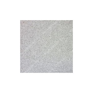 Жидкие обои МАСТЕР (4-4,5 КВ М)