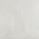 Шелковая декоративная штукатурка (жидкие обои) ОПТИМА (4-4,5 КВ М)