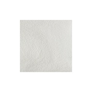 Жидкие обои ОПТИМА (4-4,5 КВ М)