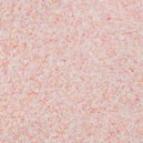 Шелковая декоративная штукатурка (жидкие обои) СТАНДАРТ (4-4,5 КВ М)