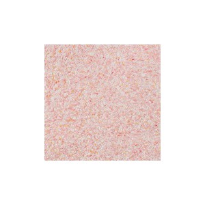 Жидкие обои СТАНДАРТ (4-4,5 КВ М)