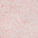 Шелковая декоративная штукатурка (жидкие обои) РЕЛЬЕФ (3 КВ М)