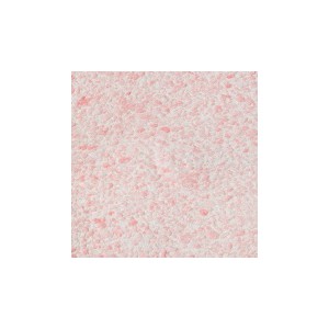 Жидкие обои РЕЛЬЕФ (3 КВ М)