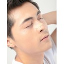 Полоски(пластырь) от храпа Better Breath