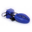 Ультразвуковое стирающее устройство-0708 &laquo;Ретона&raquo;