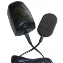 Ультразвуковая стиральная машина  0710Т-01 &laquo;Ретона&raquo;