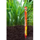 Отпугиватель кротов "Антикрот" Макси