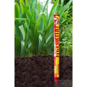 Отпугиватель кротов "Антикрот" Макси