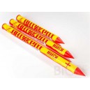 Отпугиватель кротов "Антикрот" Макси Плюс