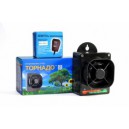 Биоакустический отпугиватель птиц Торнадо ОП-01 (аккумуляторный) 